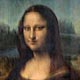 Мона Лиза или Джоконда?