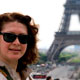 Тур в Париж: Шамбор - замки Луары